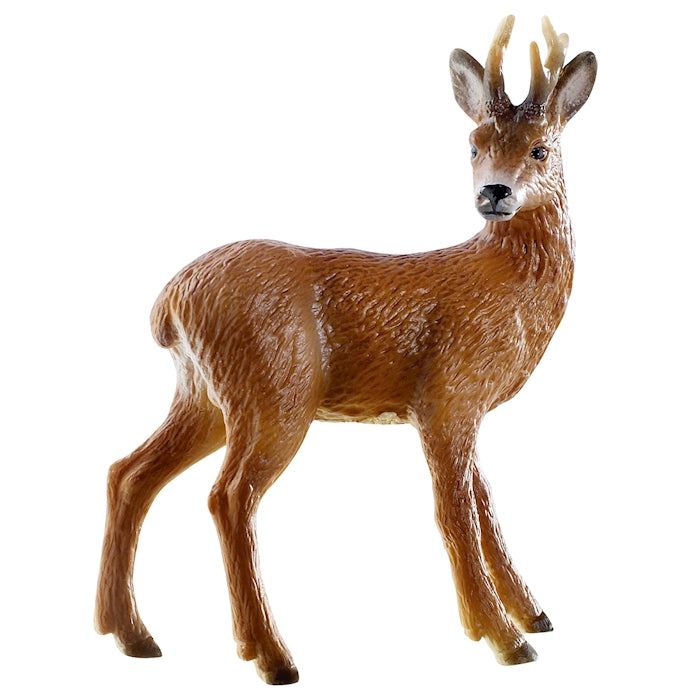 Bullyland Rehbock 8 cm - Bild 1