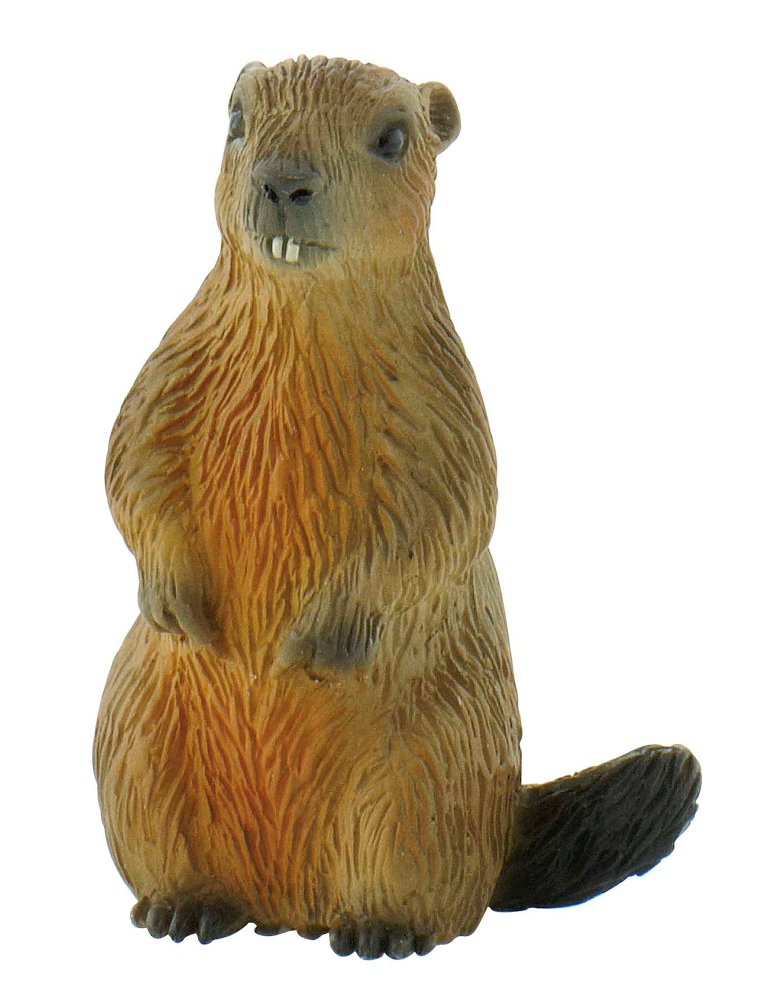 Bullyland Murmeltier 5 cm - Bild 1