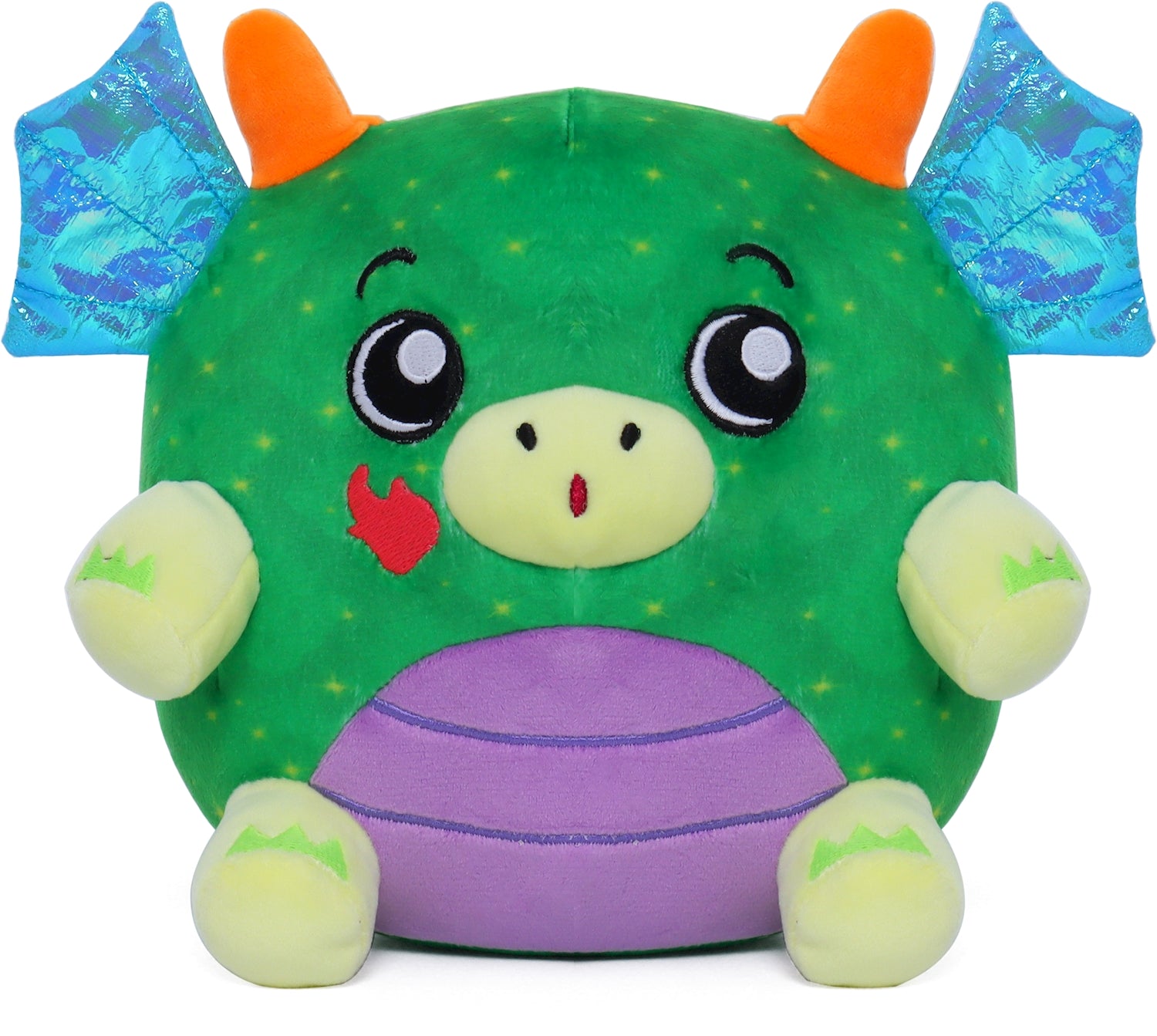 Dream Beams Draco Drache 18cm - Bild 1