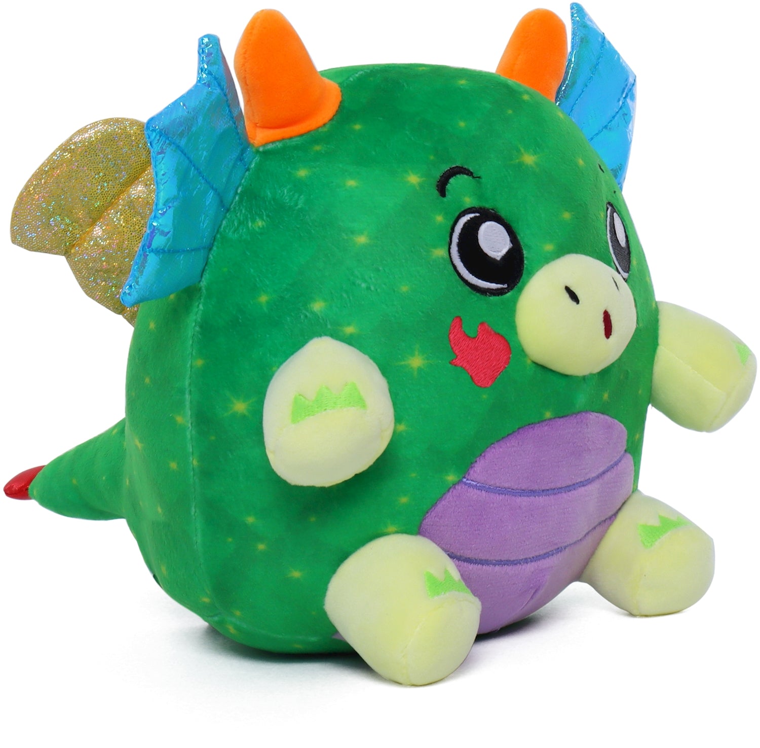 Dream Beams Draco Drache 18cm - Bild 3