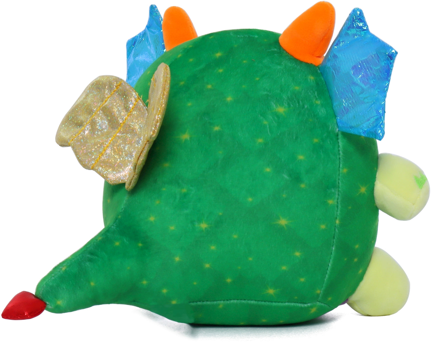 Dream Beams Draco Drache 18cm - Bild 4