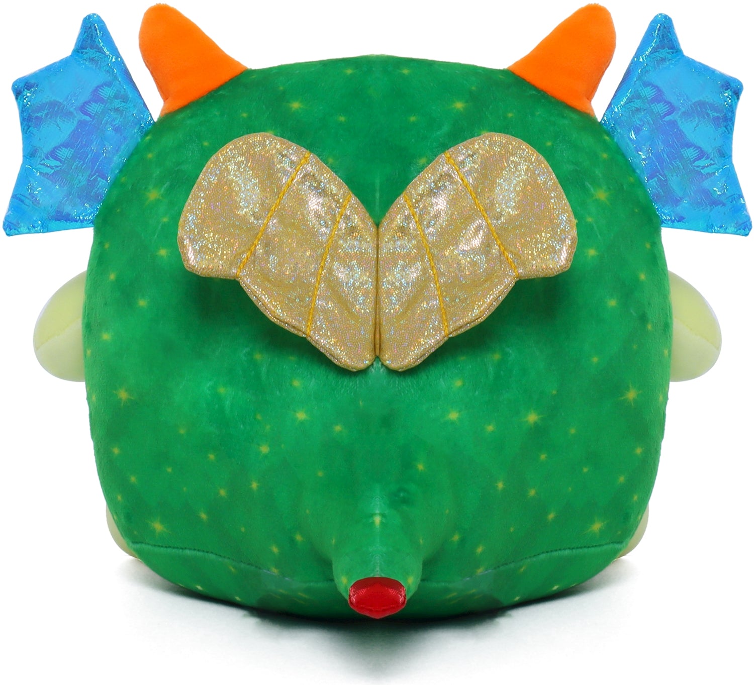 Dream Beams Draco Drache 18cm - Bild 5