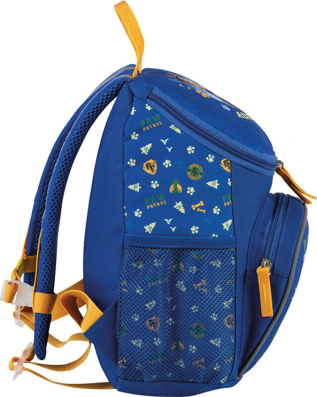 Kinderrucksack Paw Patrol™ FABRIZIO - Bild 2