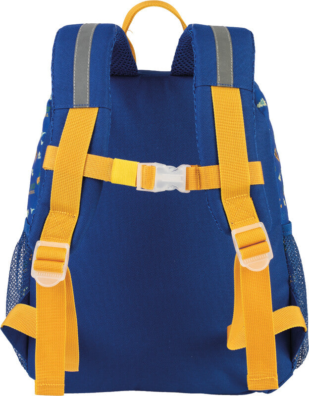 Kinderrucksack Paw Patrol™ FABRIZIO - Bild 3