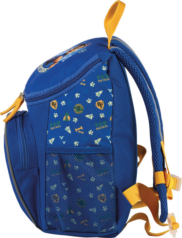 Kinderrucksack Paw Patrol™ FABRIZIO - Bild 4
