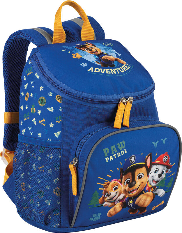 Kinderrucksack Paw Patrol™ FABRIZIO - Bild 5