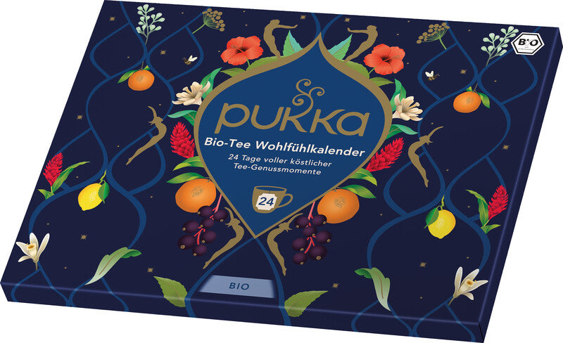 PUKKA Adventskalender - Bild 5