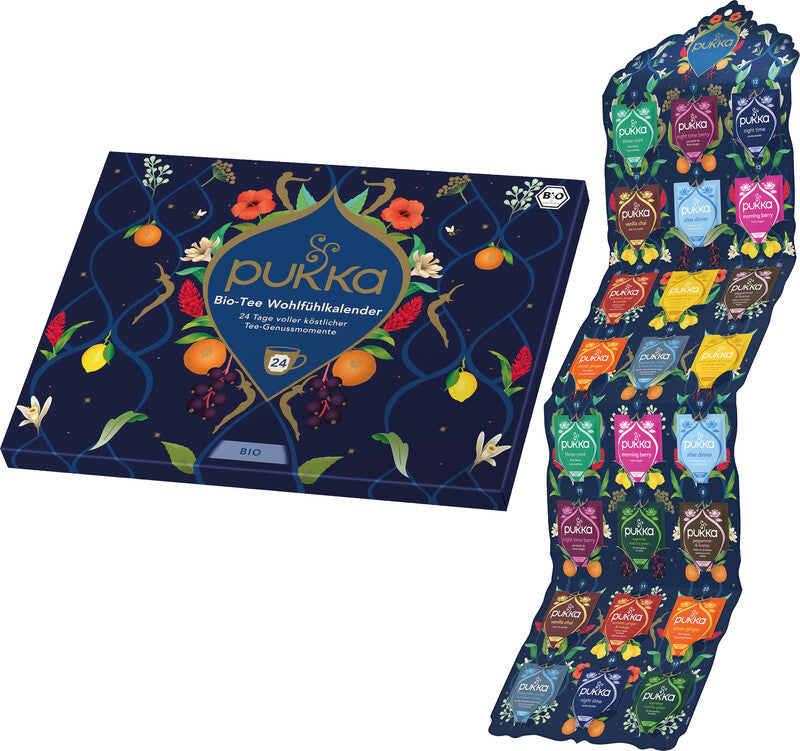 PUKKA Adventskalender - Bild 4