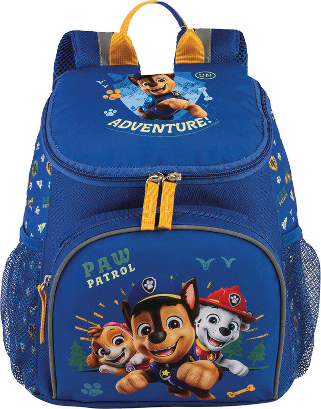 Kinderrucksack Paw Patrol™ FABRIZIO - Bild 1