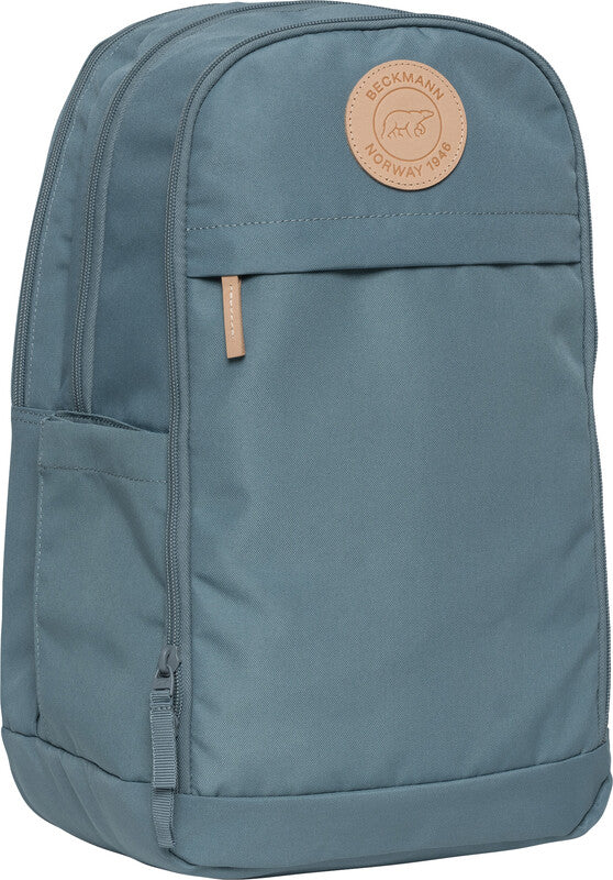 Beckmann Rucksack Urban Petrol 30l - Bild 2
