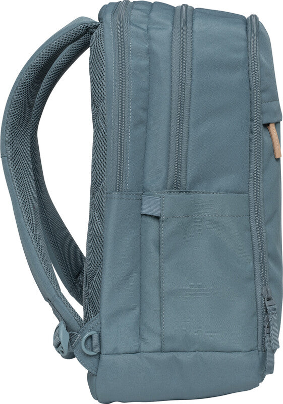 Beckmann Rucksack Urban Petrol 30l - Bild 3