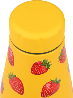 ESTIA Trinkflasche 500 ml Berry Bright