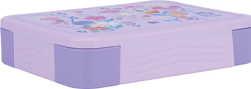 ESTIA Lunchbox Kids Treasure Fairy Tales - Bild 2