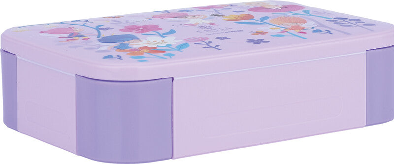 ESTIA Lunchbox Small Kids Fairy Tales - Bild 2