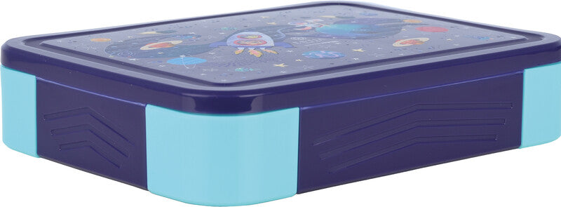 ESTIA Lunchbox Kids Solar Jump - Bild 2