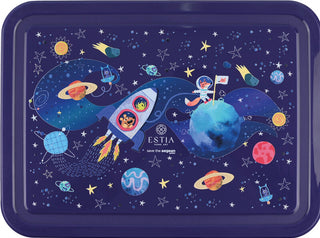 ESTIA Lunchbox Kids Solar Jump