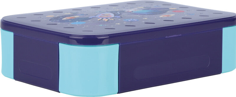 ESTIA Lunchbox Small Kids Solar Jump - Bild 2