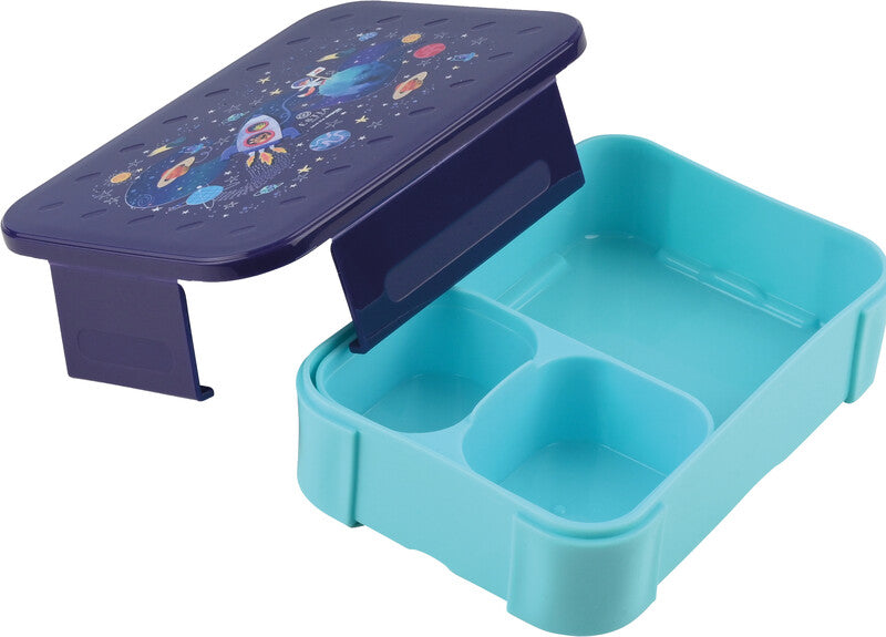 ESTIA Lunchbox Small Kids Solar Jump - Bild 3