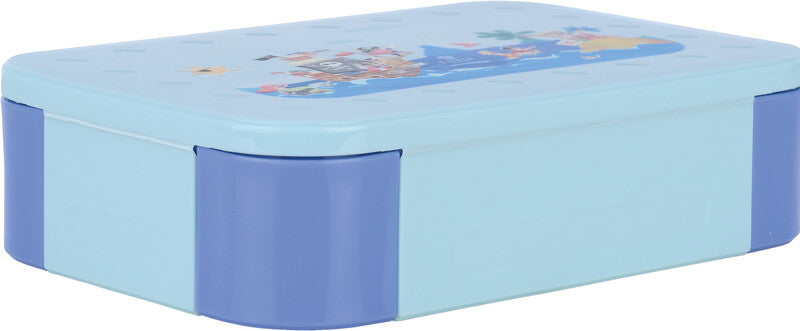 ESTIA Lunchbox Small Kids Treasure Quest - Bild 2