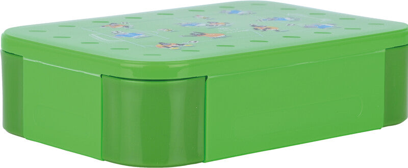 ESTIA Lunchbox Small Kids Jungle Kick - Bild 2