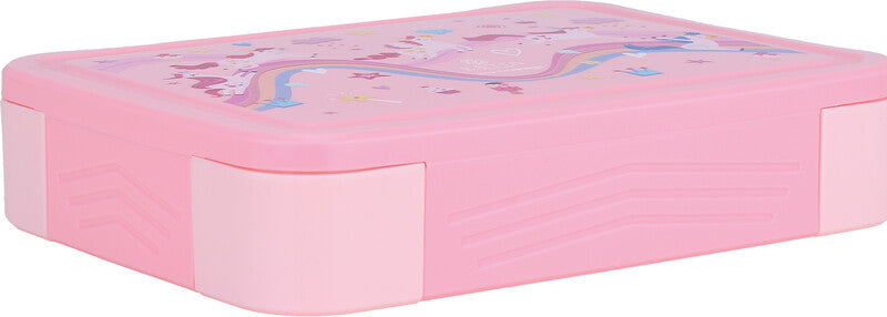 ESTIA Lunchbox Kids Treasure Rainbow Dream - Bild 2