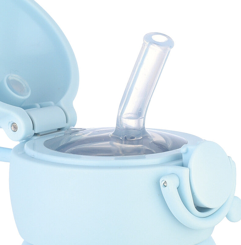 ESTIA Trinkflasche Kids Treasure Quest - Piraten 350ml - Bild 4