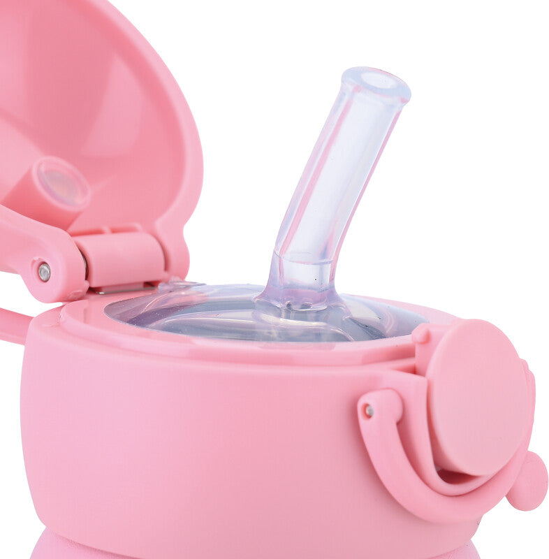 ESTIA Trinkflasche Kids Rainbow Dream 350ml - Bild 4