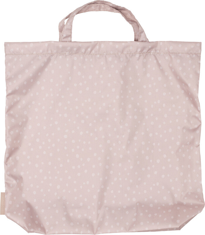 Beckmann Kindergartenrucksack Classic Mini Teddy 12L - Bild 5