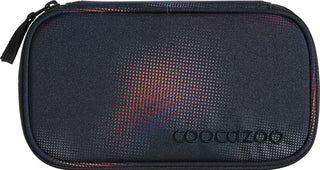 Coocazoo Schlampermäppchen Rainbow Illusion