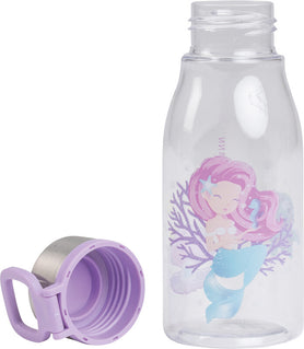 Beckmann Trinkflasche Seashell