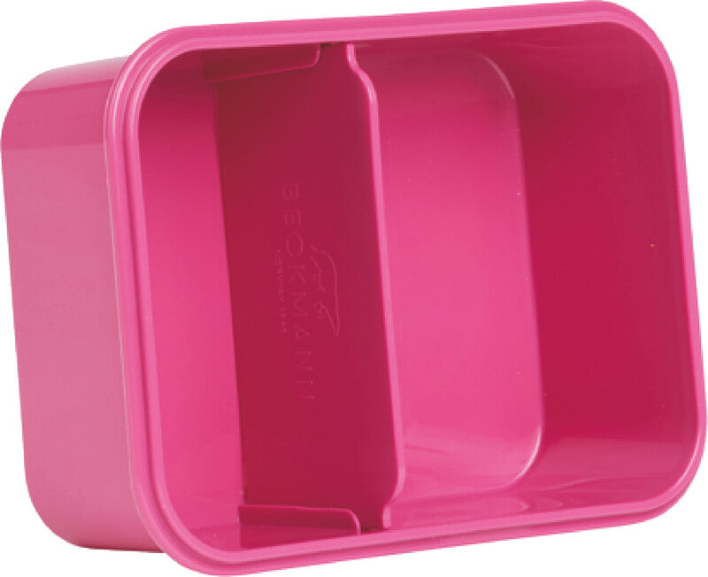 Beckmann Lunchbox Strawberry - Bild 2