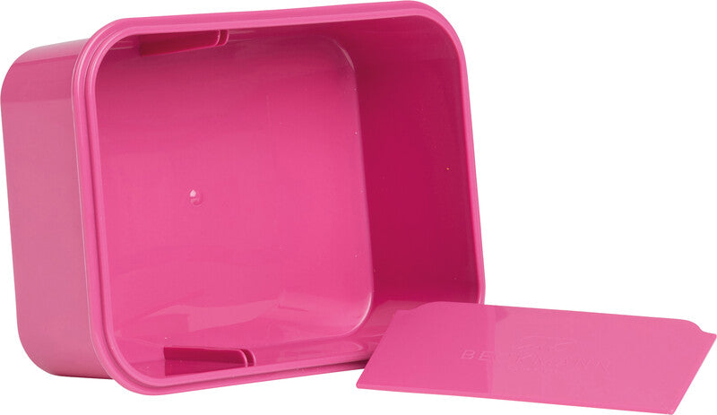 Beckmann Lunchbox Strawberry - Bild 3