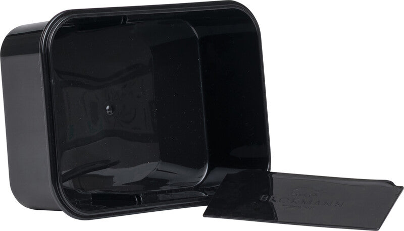Beckmann Lunchbox Pixel - Bild 4