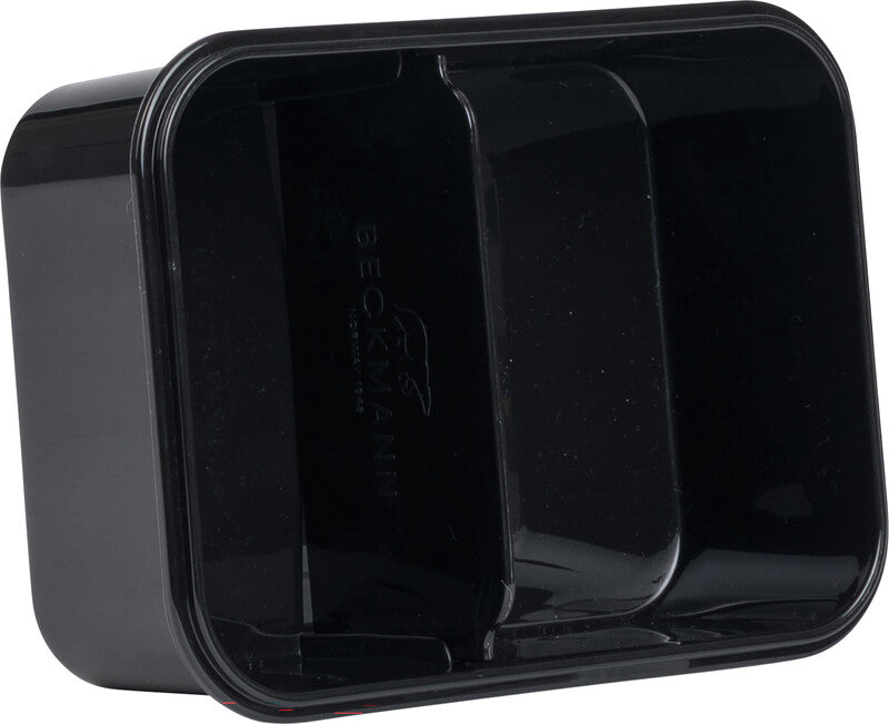 Beckmann Lunchbox Pixel - Bild 2