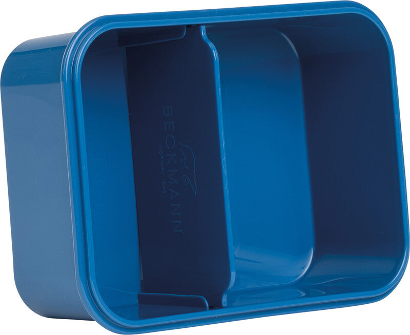 Beckmann Lunchbox Blue Lightning - Bild 2