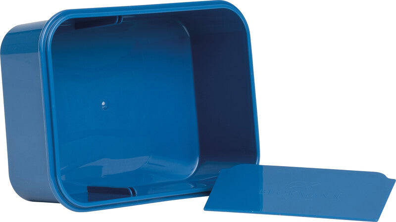 Beckmann Lunchbox Blue Lightning - Bild 4