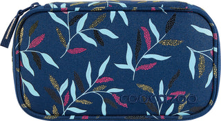 Coocazoo Schlampermäppchen Boho Glam Special Edition