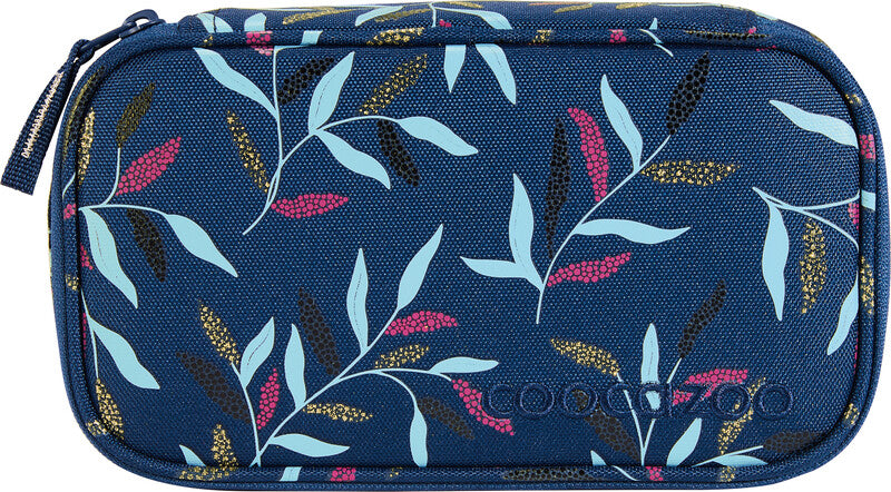 Coocazoo Schlampermäppchen Boho Glam Special Edition - Bild 1