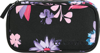 Coocazoo Schlampermäppchen Floral Artnight