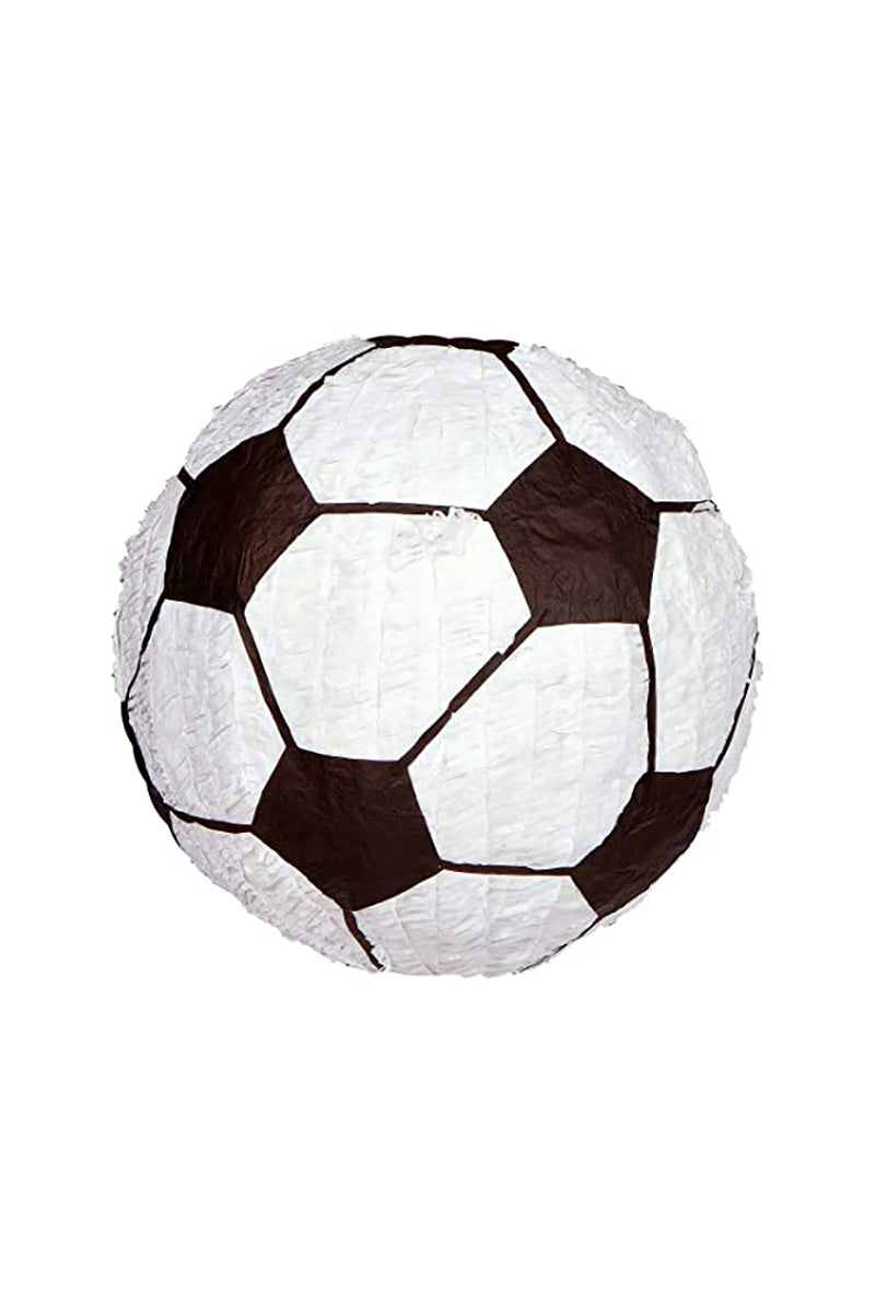 Pinata Fussball - Bild 1