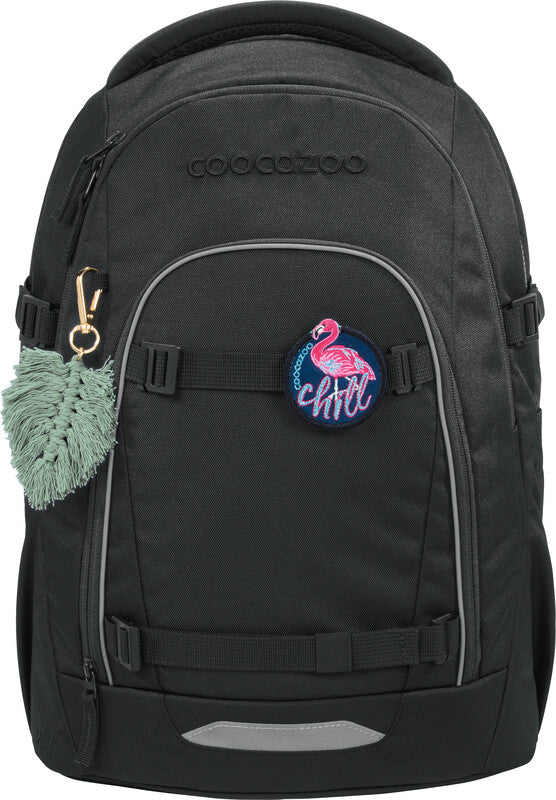 Coocazoo COLOUR UP-Set Flamingo - Bild 2
