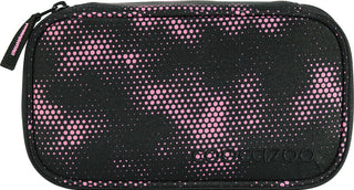 Coocazoo Schlampermäppchen Pink Illusion