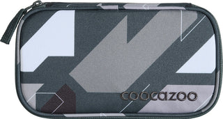 Coocazoo Schlampermäppchen Dark Race