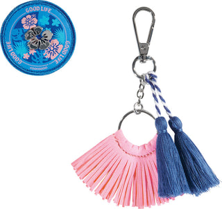 Coocazoo COLOUR UP-Set Aloha