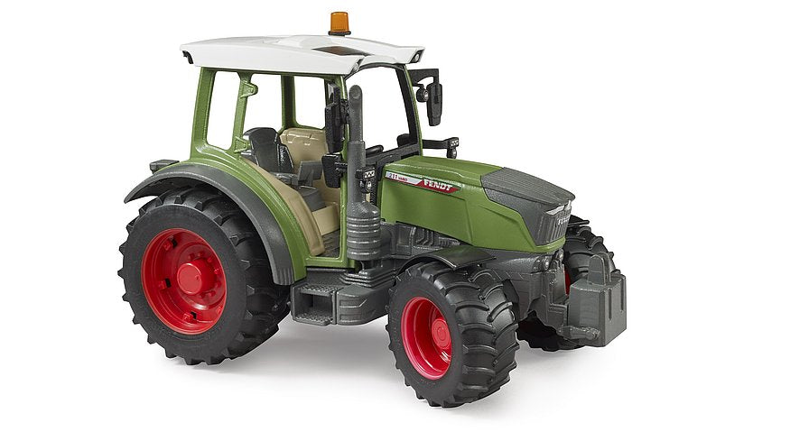 Bruder 02180 Fendt Vario 211 - Bild 2