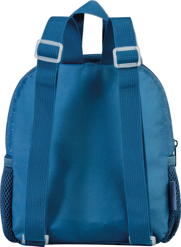 Glühwürmchen Kinderrucksack  Ella Waschbär 5L - Bild 5