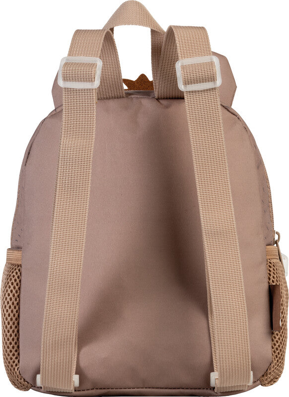 Glühwürmchen Kinderrucksack  Ella Biber 5L - Bild 5
