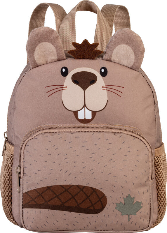 Glühwürmchen Kinderrucksack  Ella Biber 5L - Bild 2