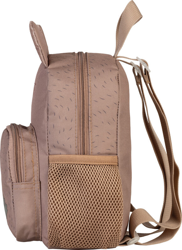 Glühwürmchen Kinderrucksack  Ella Biber 5L - Bild 3