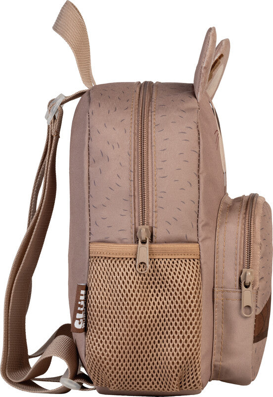 Glühwürmchen Kinderrucksack  Ella Biber 5L - Bild 4